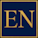 en