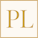 pl